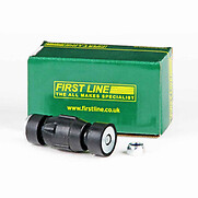 First line fdl6444 - 2x,