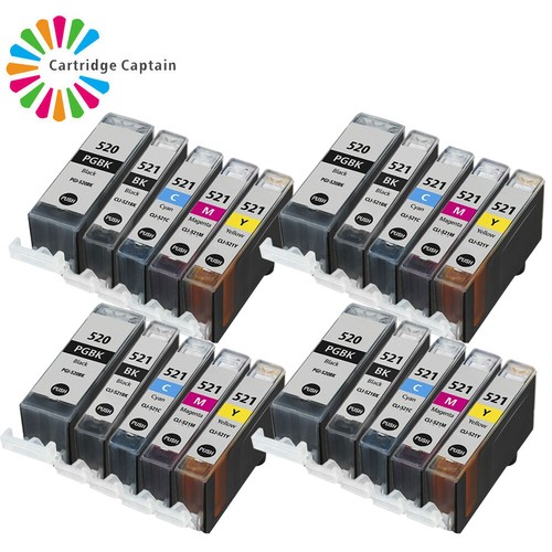 Ink cartridge for canon - cartridge,