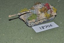 25mm WW2 / german - vehicles world war 2 - vehicles (18706)
