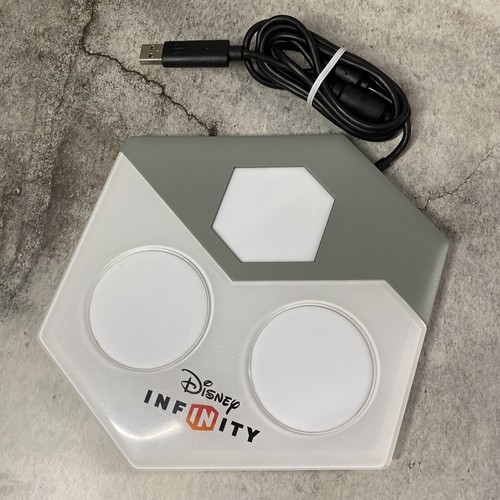 Disney infinity 0 3 - infinity, 2.0