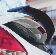 💎Ford Fiesta VI VII MK6 MK7