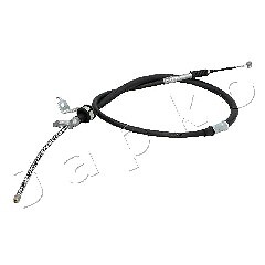 Japko 1312004r cable parking - japko,