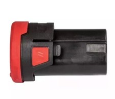 Parkside 12V 2Ah  Battery Fits
