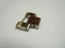 Genuine Breitling Link 20mm