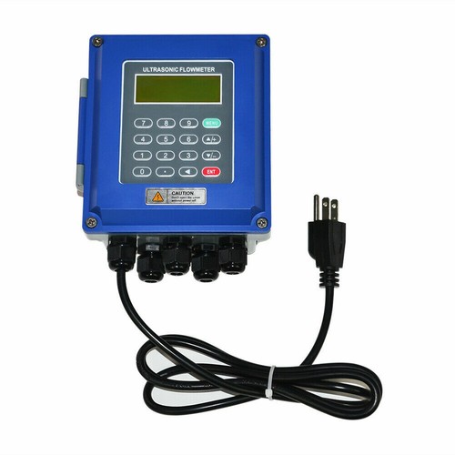 Dn50 700mm ultrasonic flow - , dn50-700mm