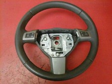 VAUXHALL VECTRA C DESIGN