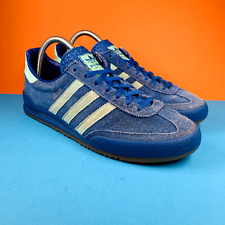 Adidas Jeans City Series Bern