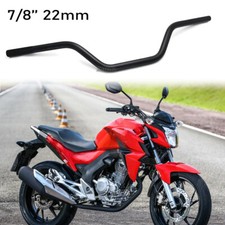 For Honda CB 750 350 450 550