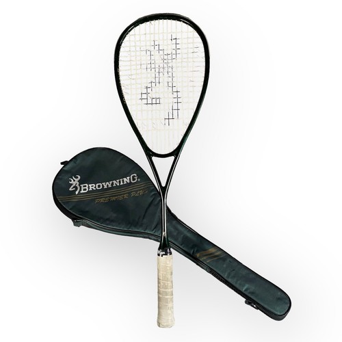 Browning premier plus squash - premier,