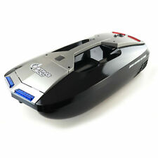 Amewi B500 V2 Feed Boat RC Model Speedboat RtR 556 mm