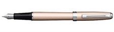 SHEAFFER Prelude Fountain Pen