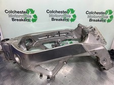 APRILIA TUONO 1000 V4 FRAME