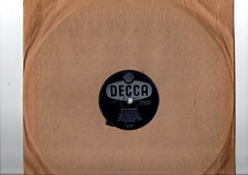 Roy Smith & the Stargazers-