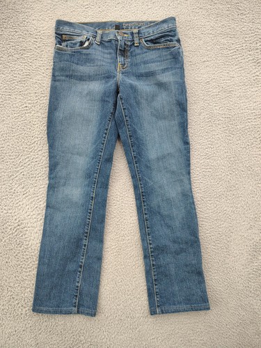 Gap jeans womens - jeans,