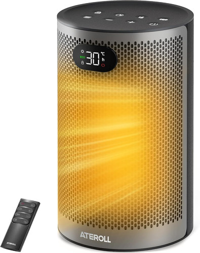 1500w electric heater - heater, ptc
