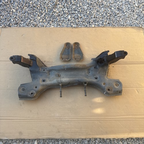 Genuine polo gti 1 - vw,