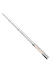Shimano Aero X7A Precision Feeder Rod 3.66m 90g NEW 2025