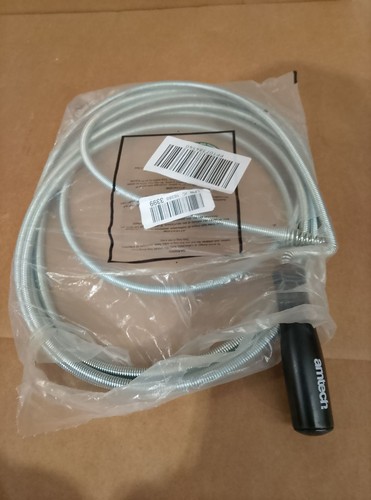 Amtech s1895 flexible drain - amtech,