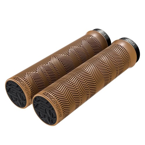 Truvativ descendant grips - truvativ,