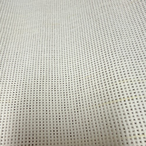 83cm white aida 11 - x,