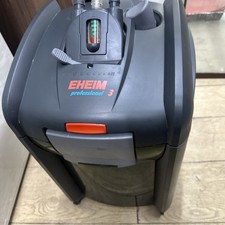 Eheim Professionel 3 1200XL
