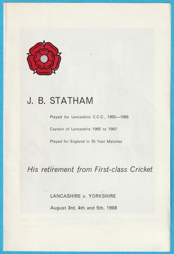 Statham his retirement - statham...,