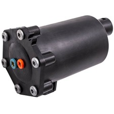 Air Compressor Dryer For LAND