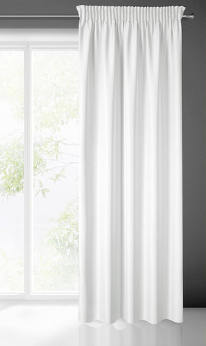 Rita smooth plain modern - smooth,