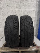 Michelin 215/60 R17C 104/102H