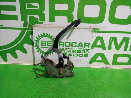 465409c004 130054 clutch - 130054,