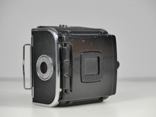 HASSELBLAD A12 6X6 120 ROLL