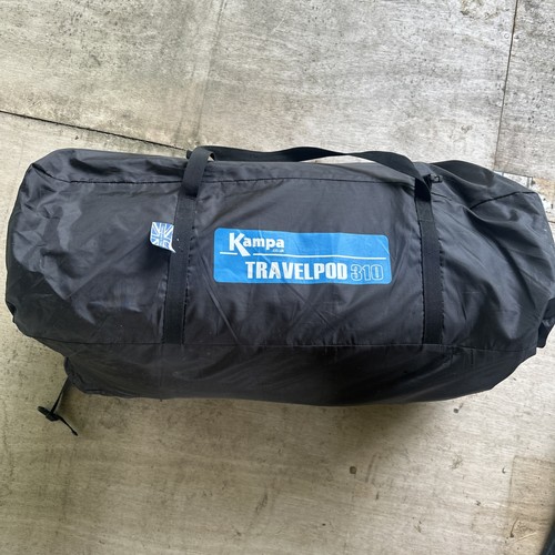 Kampa travel pod - pod, 310