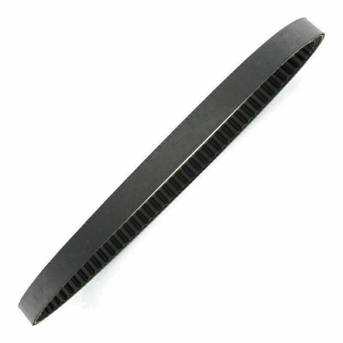 Drive belt for - drive,