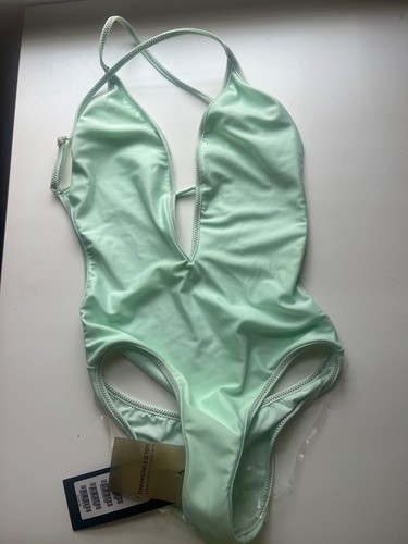 Vix paula hermanny swimwear - hermanny,