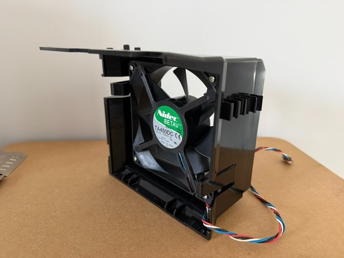 Dell dimension e520 - e520, 3100