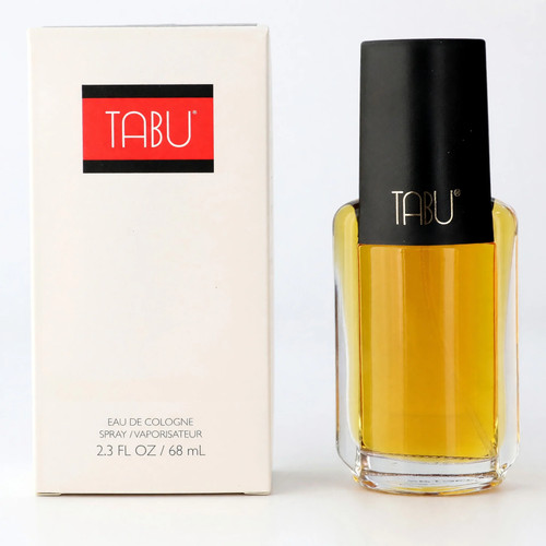 Tabu dana oz - 2.3, de