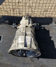 A2122607600 UPGRADED MERCEDES