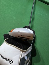 Taylormade R1 Men's Driver