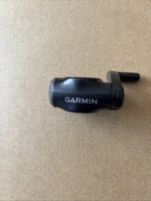 Garmin GSC10 Speed Cadence Sensor