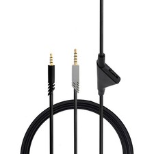 2 Meter Audio Cable for