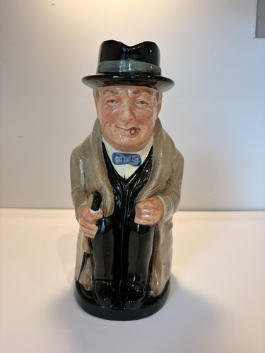 Royal doulton winston - royal,