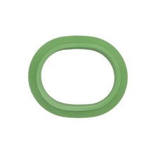 ELRING EL589560 GASKET INTAKE MANIFOLD HOUSING OE REPLACEMENT NEW