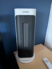 Challenge 2kw 2000w Premium