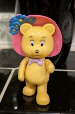 2004 McDonalds Toy -  3"