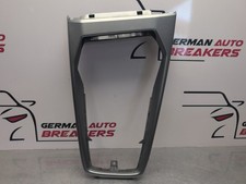 2020-2025 AUDI A3 8Y