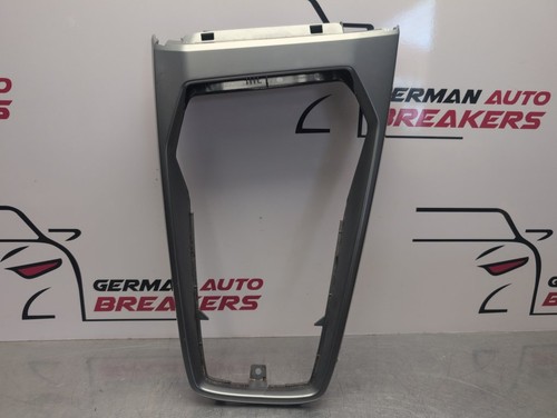 2020 2025 audi 8y - 2020-2025,