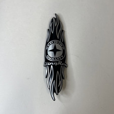 SCHWINN STINGRAY OCC CHOPPER