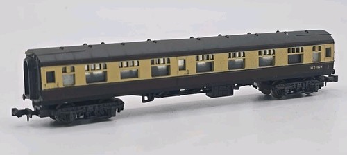 Lima gauge ck - mk,