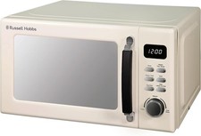 Russell Hobbs RHM2026C  Solo
