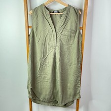 Decjuba Mini Dress Womens 12